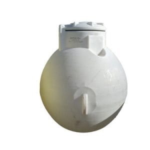 425 GAL Cistern