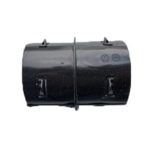 Subdrain 4Coupler