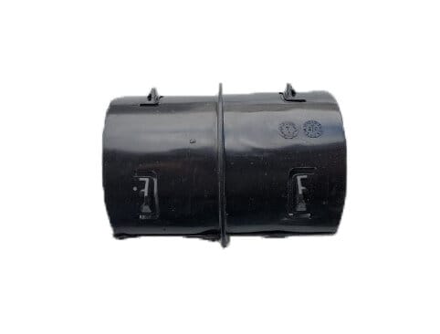 Subdrain 4Coupler