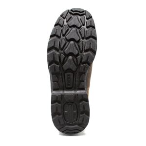 5631 gt Sole