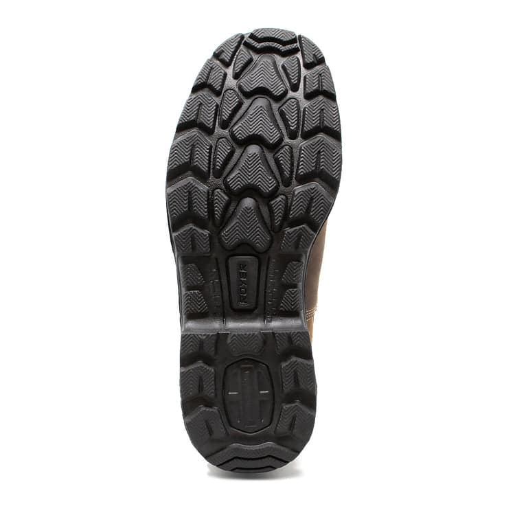 5631 gt Sole