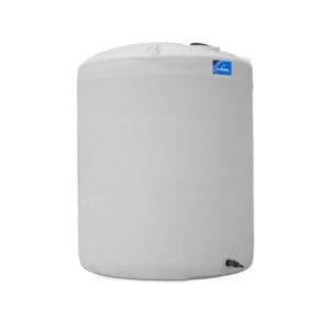 6500 Dome Top