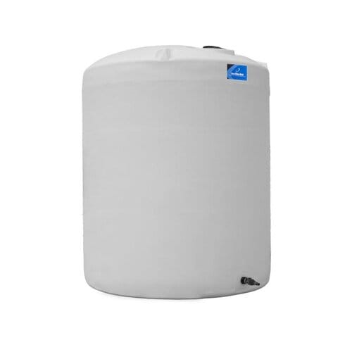 6500 Dome Top