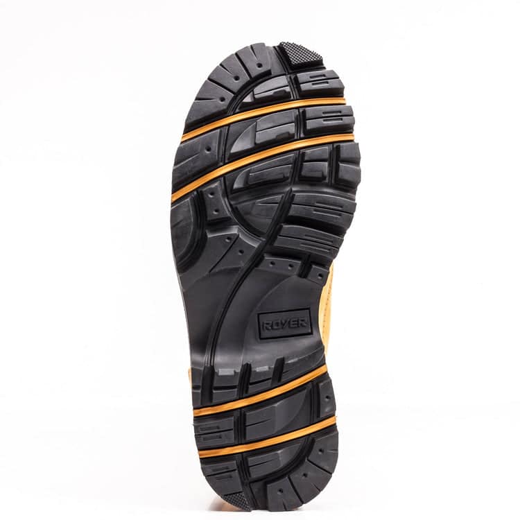 8610flx sole