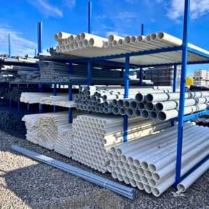 ABS Pipe