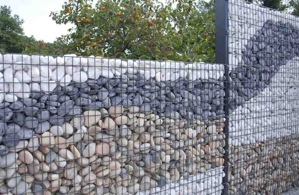 gabion stone Archives Ontario AGRA