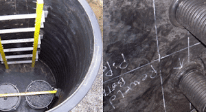 envirodrain
