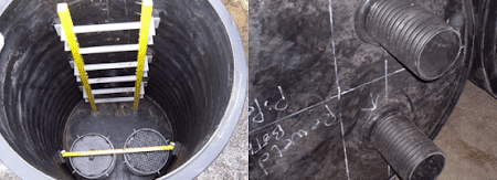 envirodrain