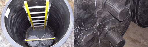 envirodrain