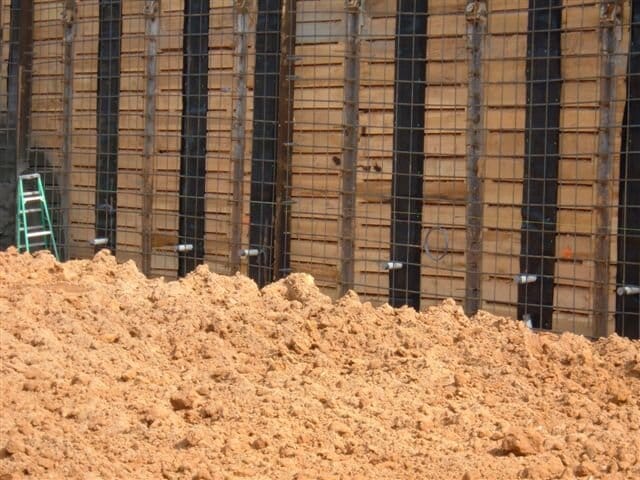 Geodrain 2