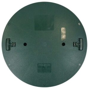 polylok lid