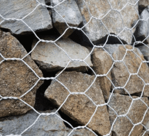 Gabion Basket