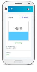 PTLevel App