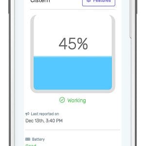 PTLevel App