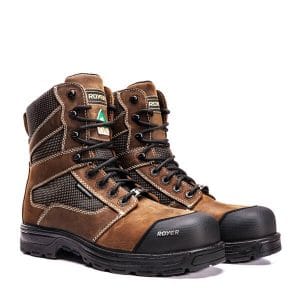 royer 5725