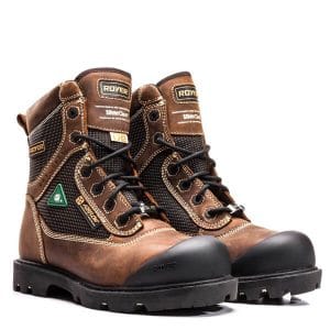 royer 8620