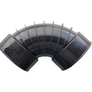 subdrain joint
