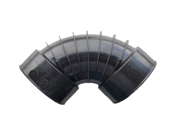 subdrain joint