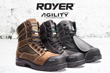 royer header image