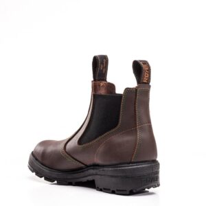 2132XP Royer Boot