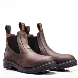2132XP Royer Boot