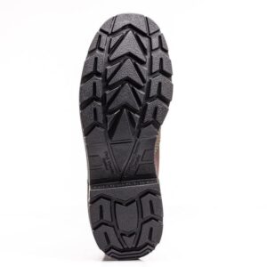 2132XP Royer Boot