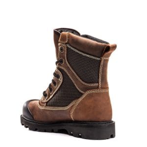8620FLX Royer Boot