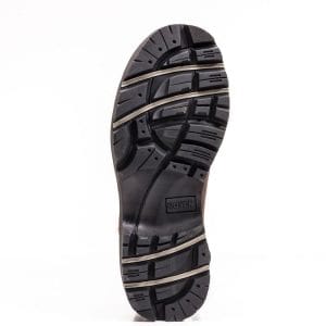 8620FLX Royer Boot