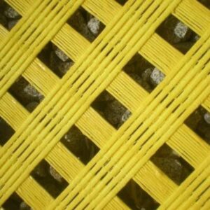 Minegrid