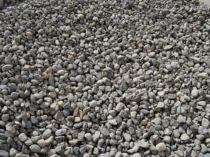 1-3 River Rock