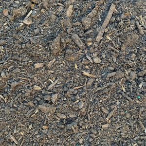 Bulk Garden Soil Niagara