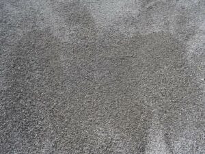 HPB Chip Stone