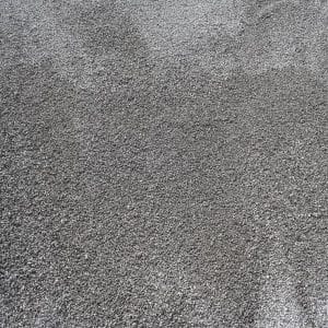 HPB Chip Stone