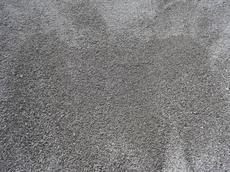 HPB Chip Stone