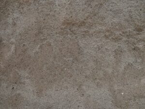 Play Sand