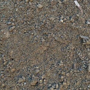 Triple Mix Soil Niagara