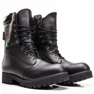 8700VI Pair