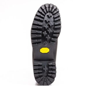 8700VI bottom