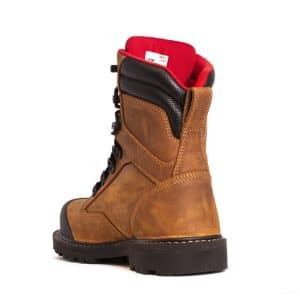 Royer 8990 back