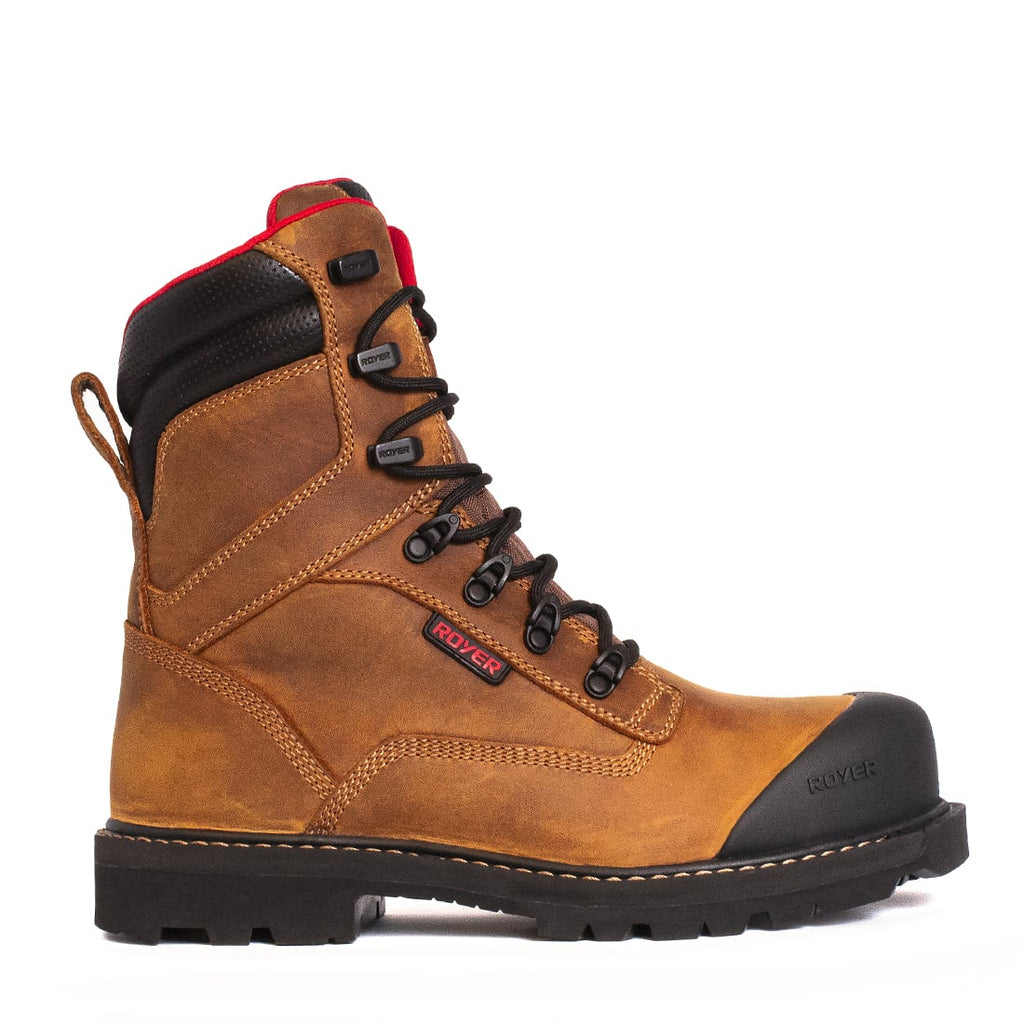 Wing Rover Red Wing 68 Boots For Sale Red Wing Shoes Workwear