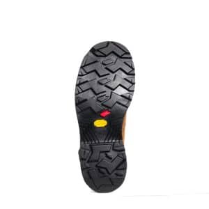 Royer 8990 sole