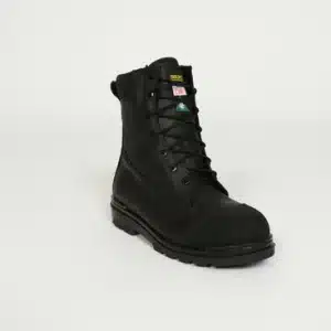 6817BLK Tatra Safety Boot