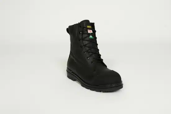 6817BLK Tatra Safety Boot