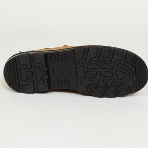 Tatra Workboot 6617 Sole