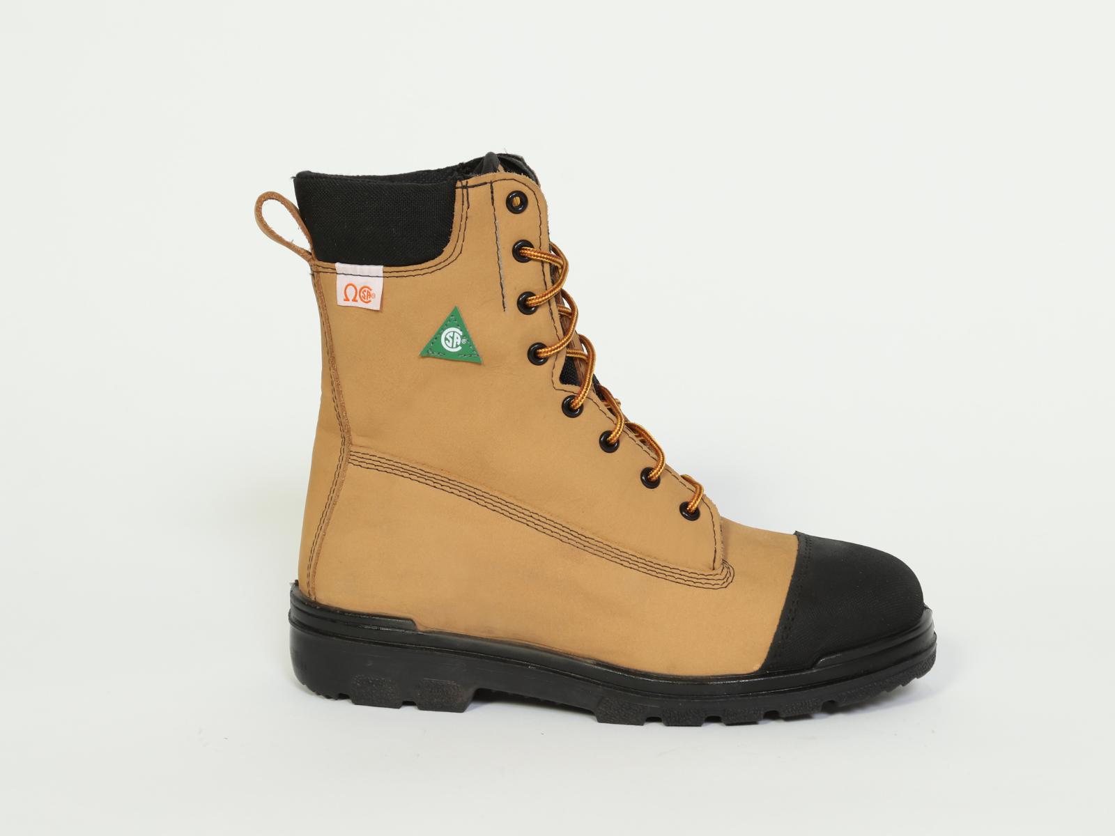 Tatra-Workboot-6817-Tan-