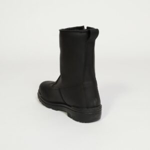 Tatra Workboot 707 Back