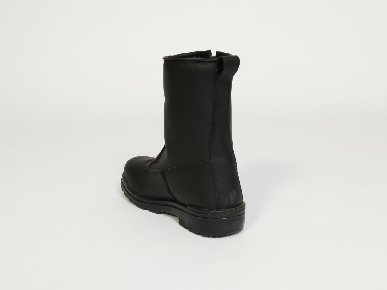 Tatra Workboot 707 Back