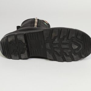 Tatra Workboot 707 Sole