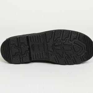 Tatra Workboot E5617 Sole
