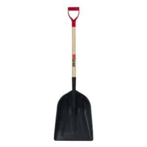Garant Grain Scoop Shovel
